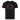 72 T-Shirt