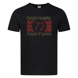 72 T-Shirt