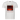 Made In Japan T-Shirt