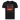 Made In Japan T-Shirt