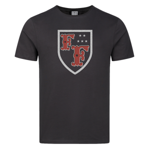 Crest T-Shirt