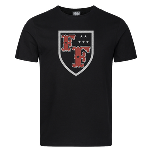 Crest T-Shirt