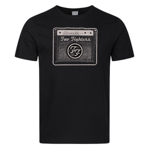 Amplifier T-Shirt