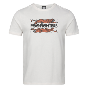 Tiger T-Shirt