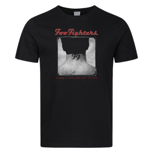 Nothing Left To Lose T-Shirt