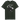 Rumours T-Shirt
