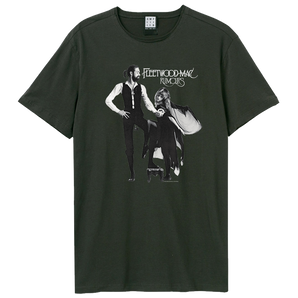 Rumours T-Shirt