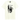 Rumours T-Shirt