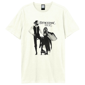 Rumours T-Shirt