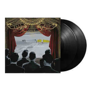 From Under the Cork Tree: Limited Vinyl 2LP