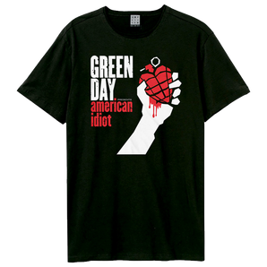 American Idiot T-Shirt