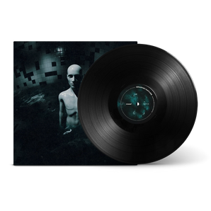 Who Are You When No One Is Watching? Vinyl LP
