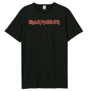 Number Of The Beast T-Shirt