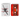 Violent Nature: Limited Red Tint Cassette