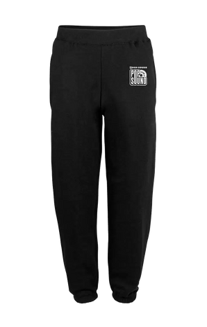 Pop Sound Joggers