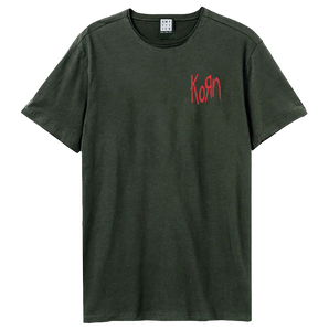 Lineart Issues T-Shirt