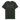 Schwarzes Katzen-T-Shirt