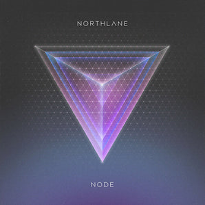 Node : Vinyle LP violet limité