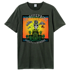 Ixnay T-Shirt