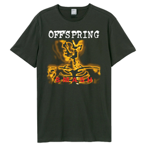 Smash T-Shirt