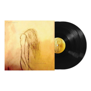 Pour qui vendez-vous : Vinyle 2LP