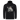 Cowboy Kiss Hoodie