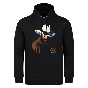 World Hoodie