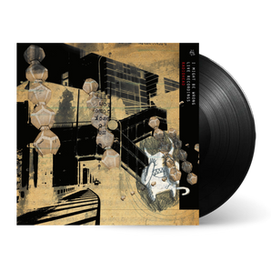 I Might Be Wrong - Live Recordings: Vinyl LP