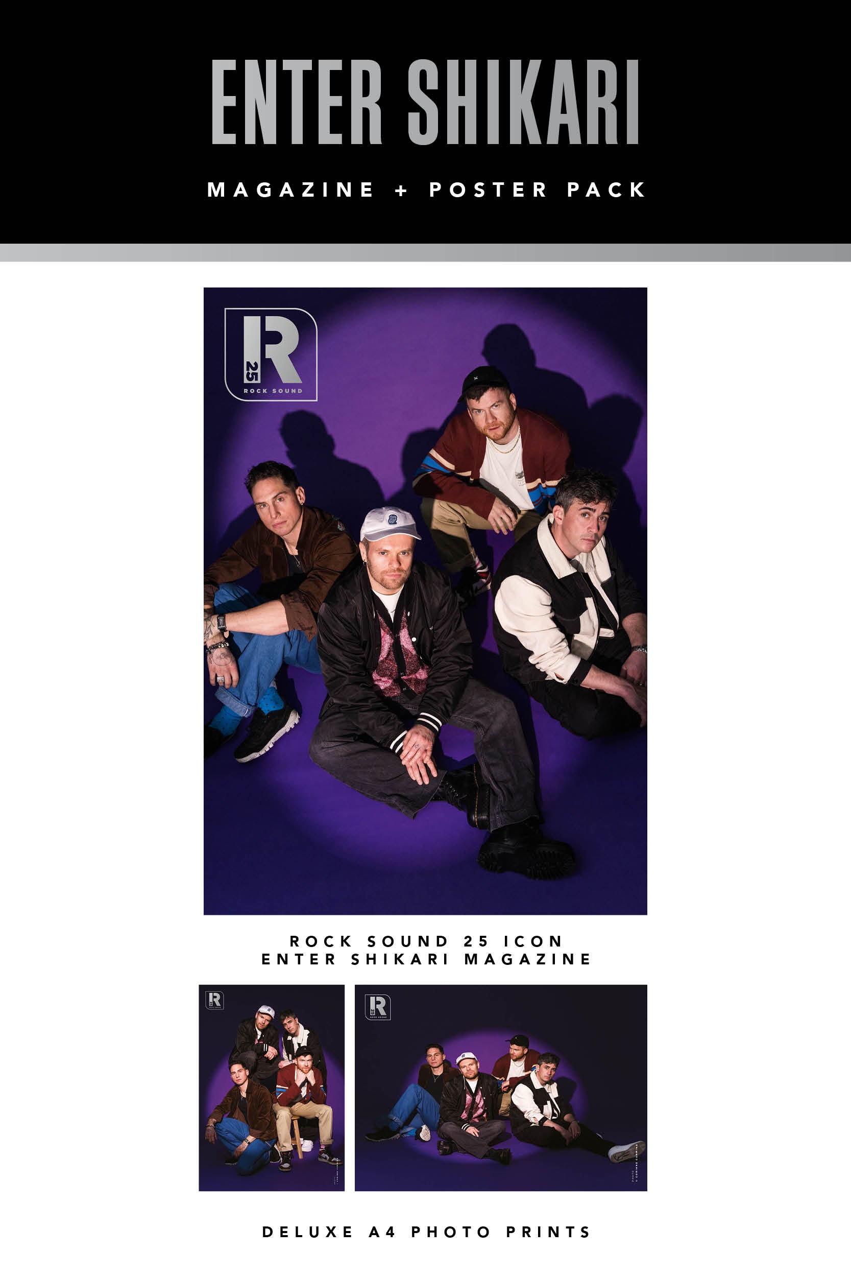 Issue 306 25 Icons Enter Shikari Rock Sound issue-306-25-icons-enter-shikari-rock-sound