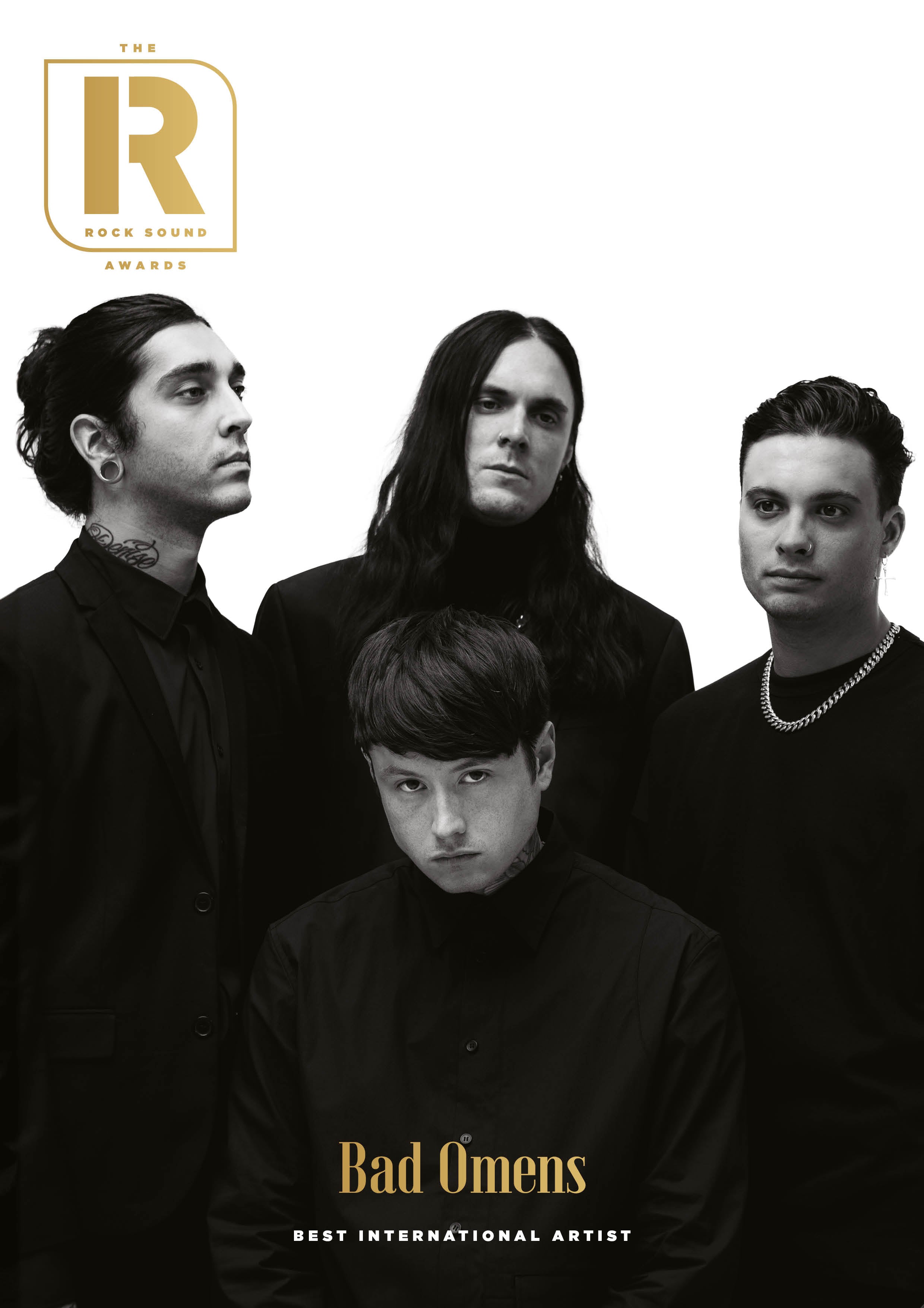 Bad Omens Magazine 301 2 Rock Sound Awards bad-omens-magazine-301-2-rock-sound-awards