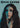 Issue #319 (Against The Current - Chrissy Costanza Cover): Magazine