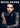 Issue #319 (Black Veil Brides - Andy Biersack Cover): Magazine