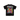 Rock Sound Presents - Slam Dunk 2025 (Electric Callboy): Mag + T-Shirt