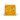 Breach: Exclusive Yellow & Red Sleeve CD