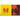 Breach: Exclusive Yellow & Red Sleeve CD