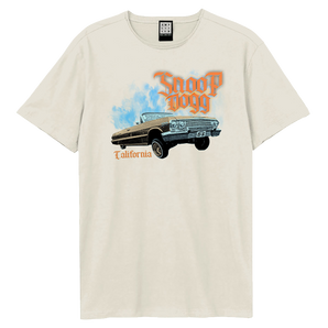 Low Rider T-Shirt