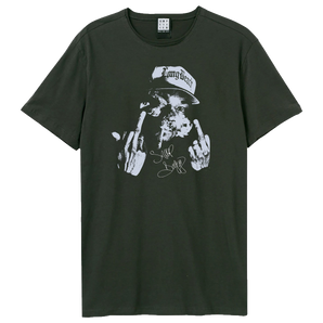Big Smoke T-Shirt