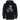 Big Smoke Hoodie