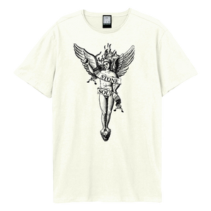 Angel T-Shirt