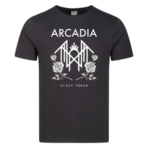 Arcadia T-Shirt
