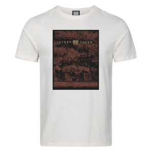 Flamingo T-Shirt