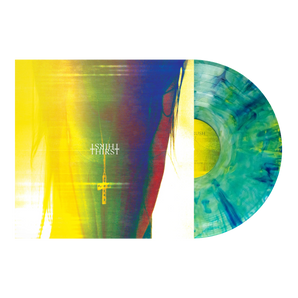 Koi No Yokan: Vinyl-LP 