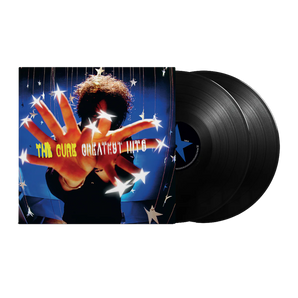 Greatest Hits: Vinyl 2LP (Remastered)