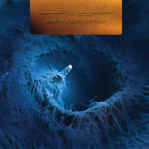 Fear Inoculum: Limited 5LP Box Set