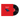 Intellectual Property: Vinyl LP