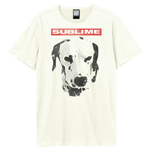 What I Want Dalmation T-Shirt