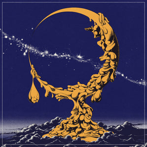 Land of Sleeper: Vinyl LP