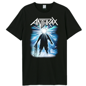 Blue Light T-Shirt