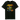I Am The Law T-Shirt