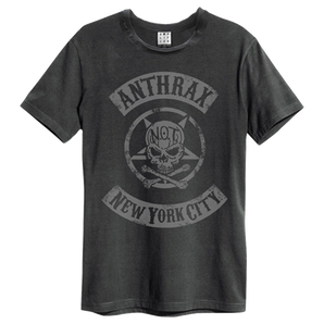 New York City T-Shirt